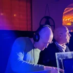 w1200_h869_x600_y434_Nils_und_Michael-9470804f64dc437c